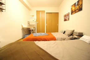Kyoto Kotobuki / Vacation STAY 4427